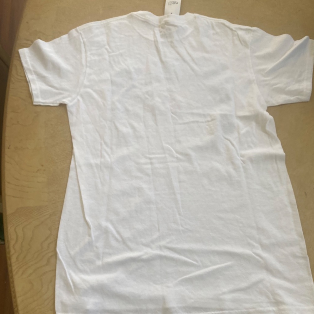 Nickelodeon-t shirt - Picture 2 of 4